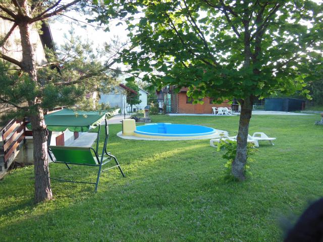 Photos for house 150120