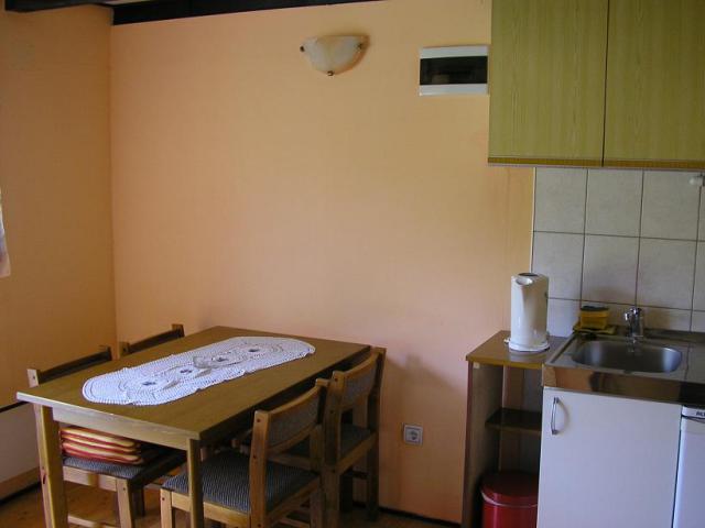 Photos for house 150120