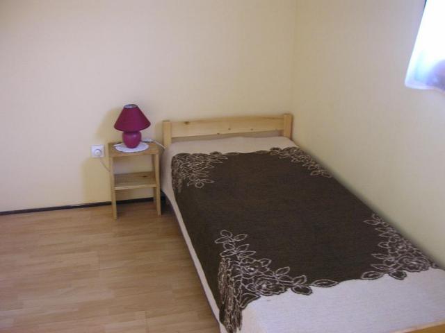 Photos for house 150120