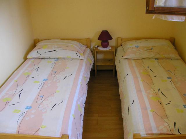 Photos for house 150120