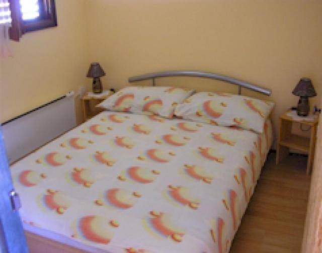 Photos for house 150120