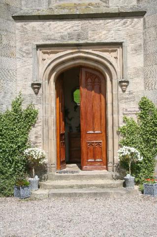 Photos for house 150160