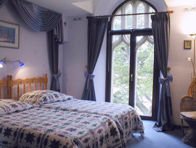 Photos for house 150160