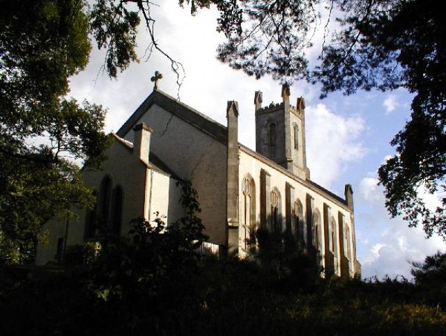 Photos for house 150160