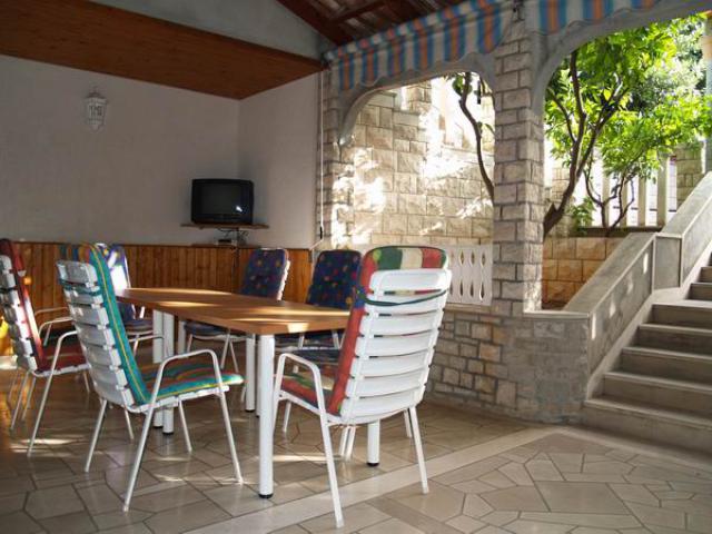 Photos for house 150174