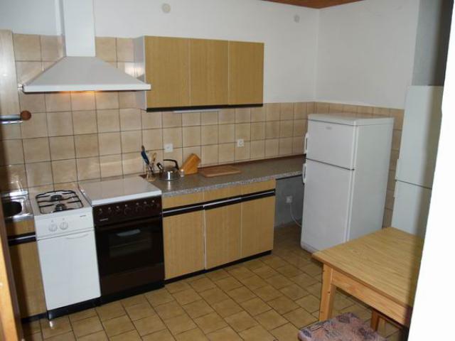 Photos for house 150174