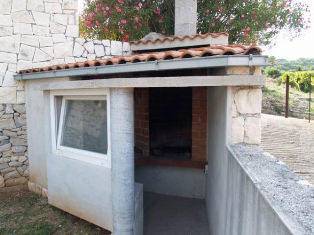 Photos for house 150174