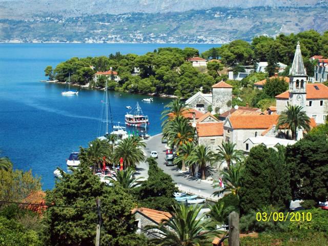 Photos for house 150174