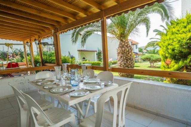 Photos for house 150218