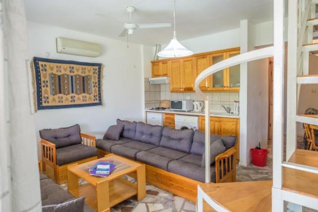 Photos for house 150218