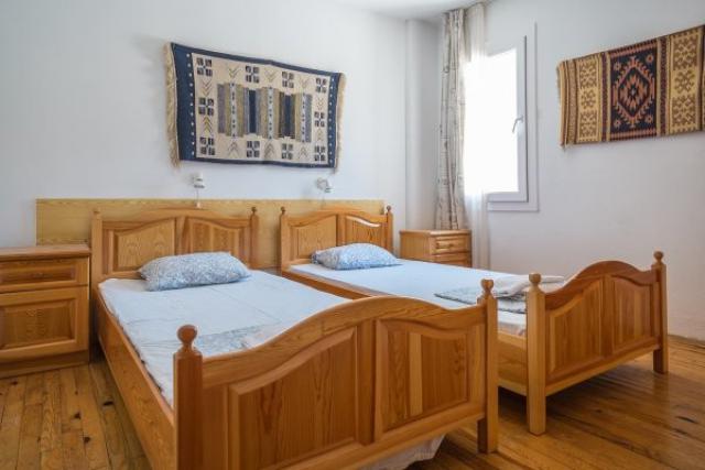 Photos for house 150218