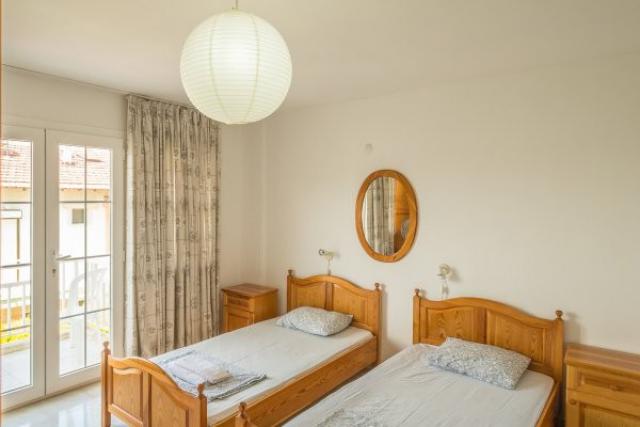 Photos for house 150218