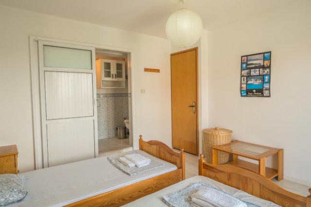 Photos for house 150218