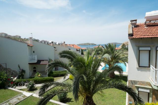 Photos for house 150218