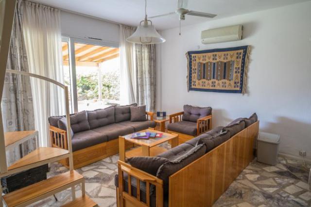 Photos for house 150218