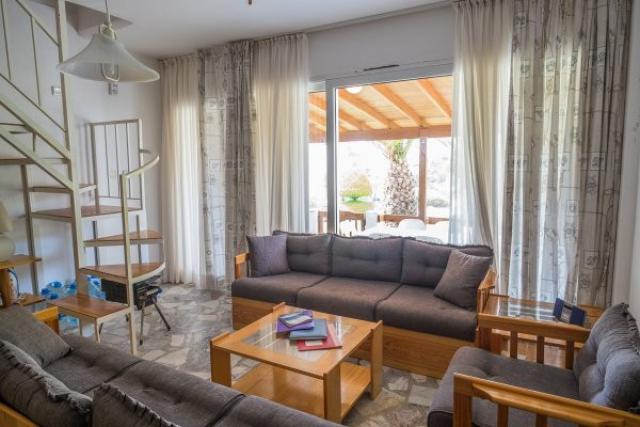 Photos for house 150218