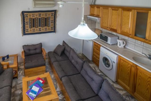 Photos for house 150218