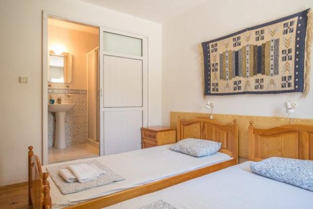 Photos for house 150218