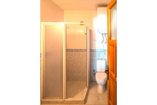 Photos for house 150218