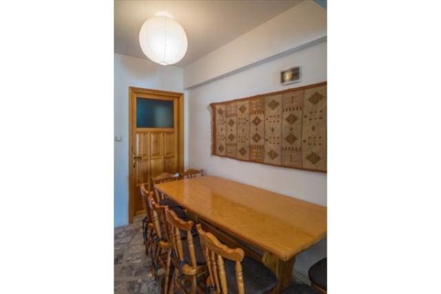 Photos for house 150218