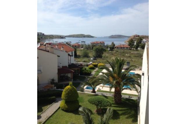 Photos for house 150219