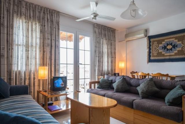 Photos for house 150219