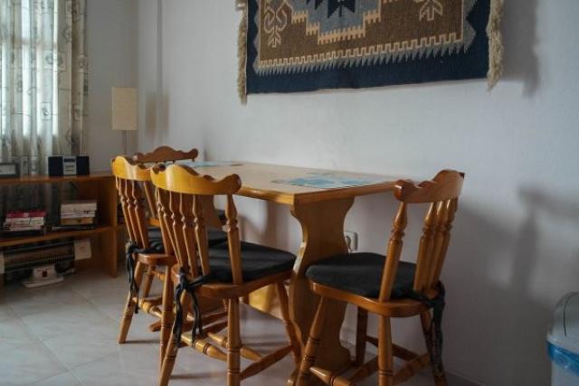 Photos for house 150219