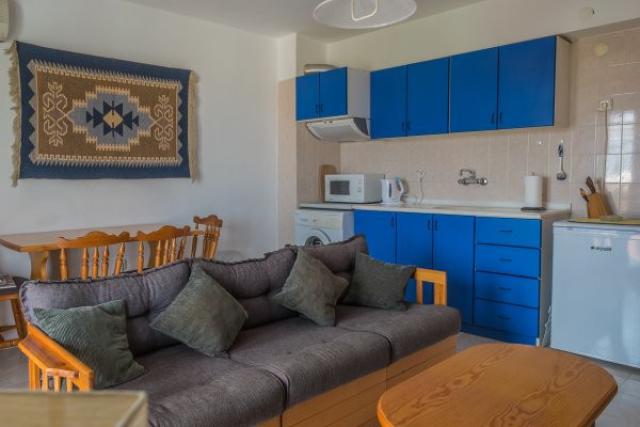 Photos for house 150219