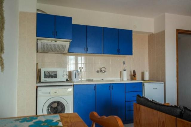 Photos for house 150219