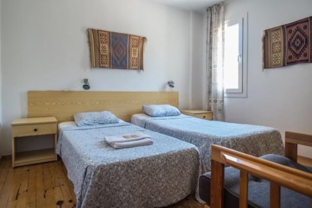 Photos for house 150219