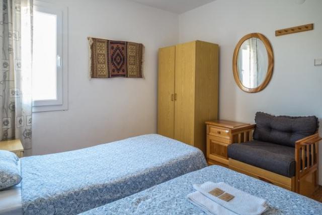 Photos for house 150219