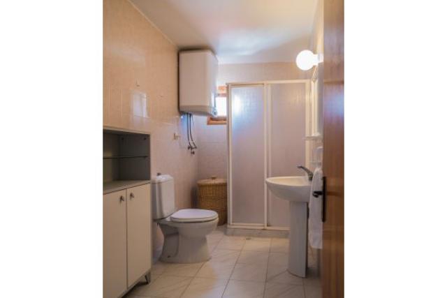 Photos for house 150219