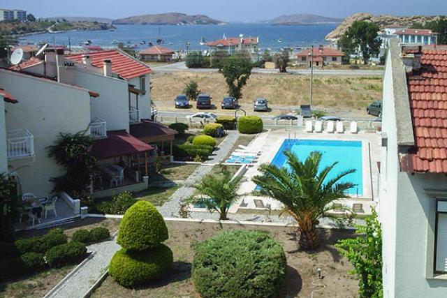 Photos for house 150219