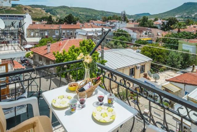 Photos for house 150224