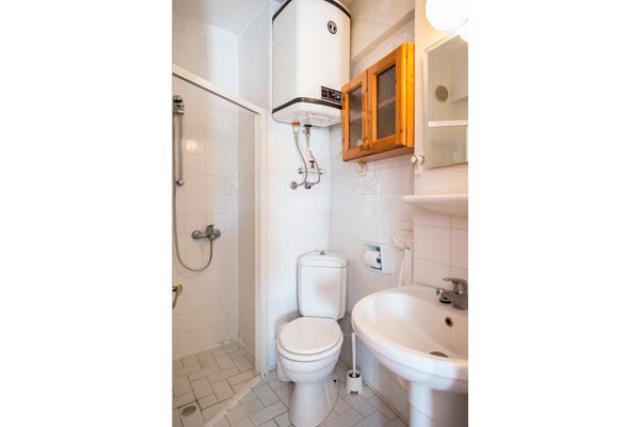 Photos for house 150224