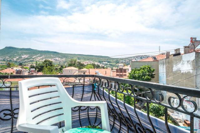 Photos for house 150224