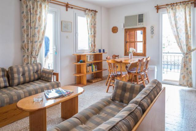 Photos for house 150224