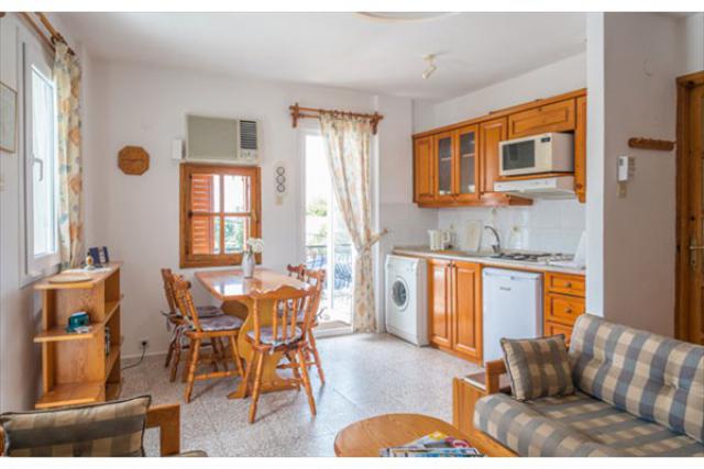 Photos for house 150224