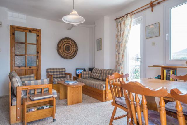 Photos for house 150224