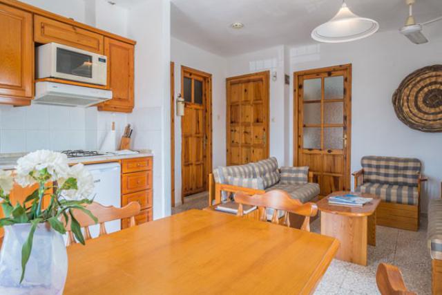 Photos for house 150224