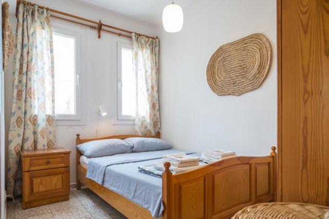 Photos for house 150224