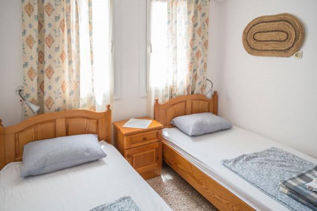 Photos for house 150224