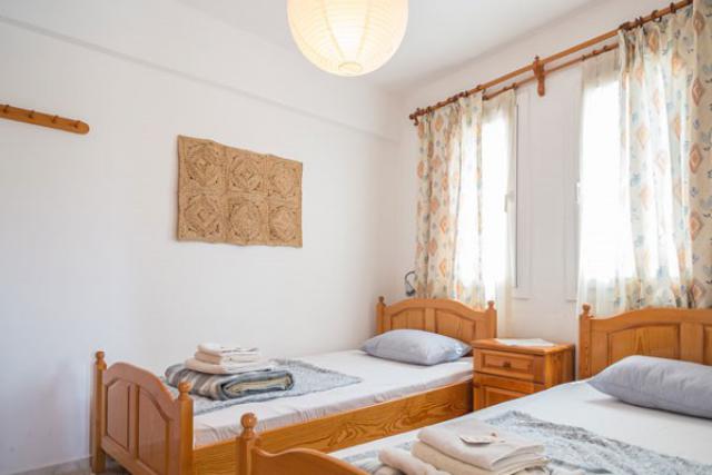 Photos for house 150224