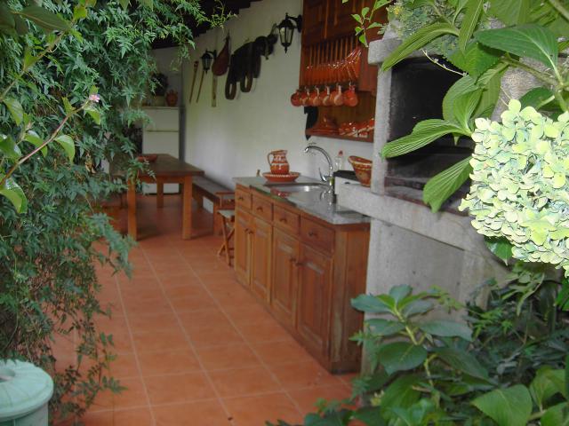 Photos for house 150226