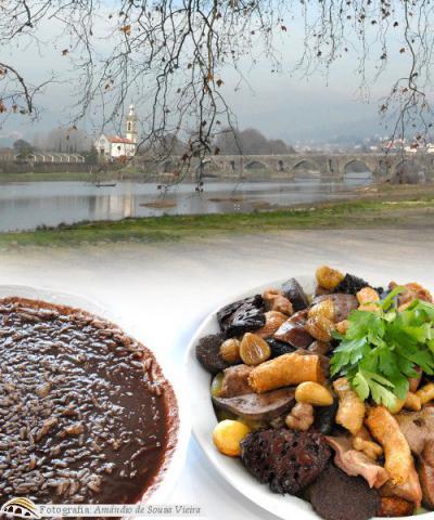 Photos for house 150226