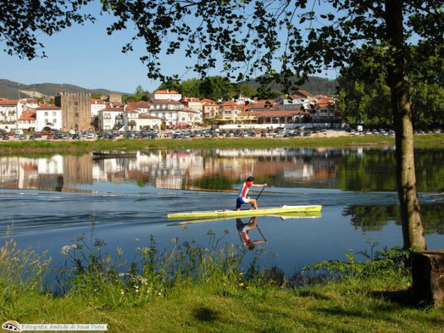 Photos for house 150226