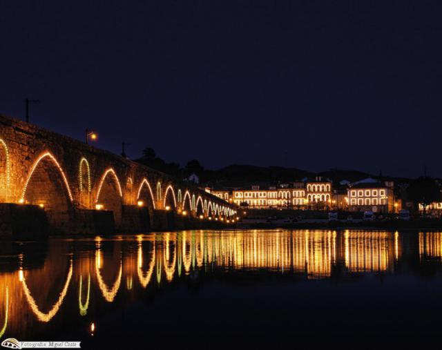 Photos for house 150226