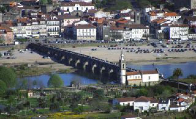 Photos for house 150226