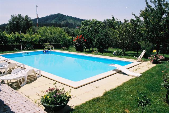 Photos for house 150226