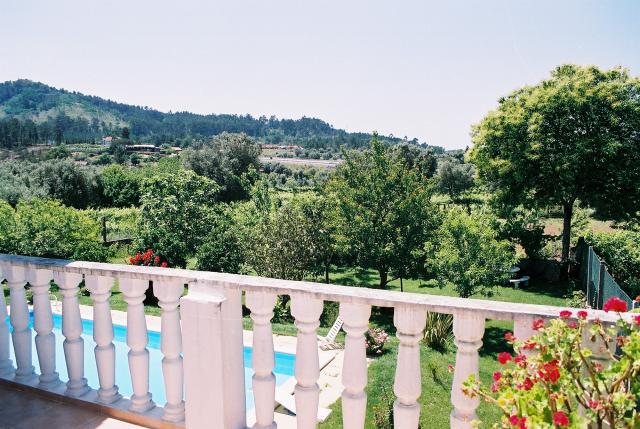 Photos for house 150226